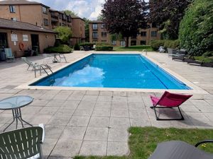 Photo 15- click for photo gallery